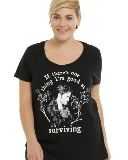 captain hook shirt once upon a time captain hook shirt once upon a time